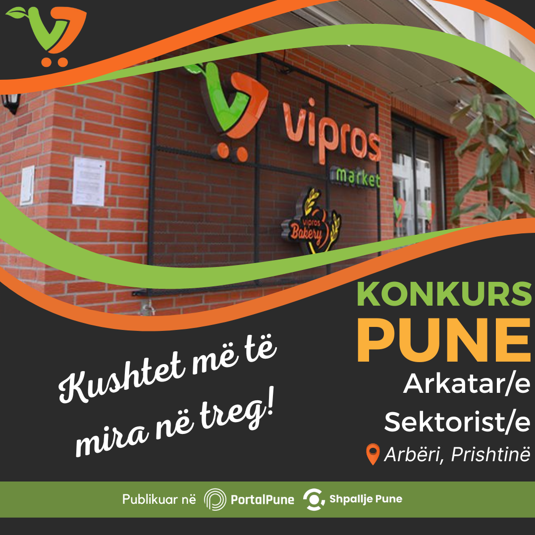Arktatar/e, Sektorist/e